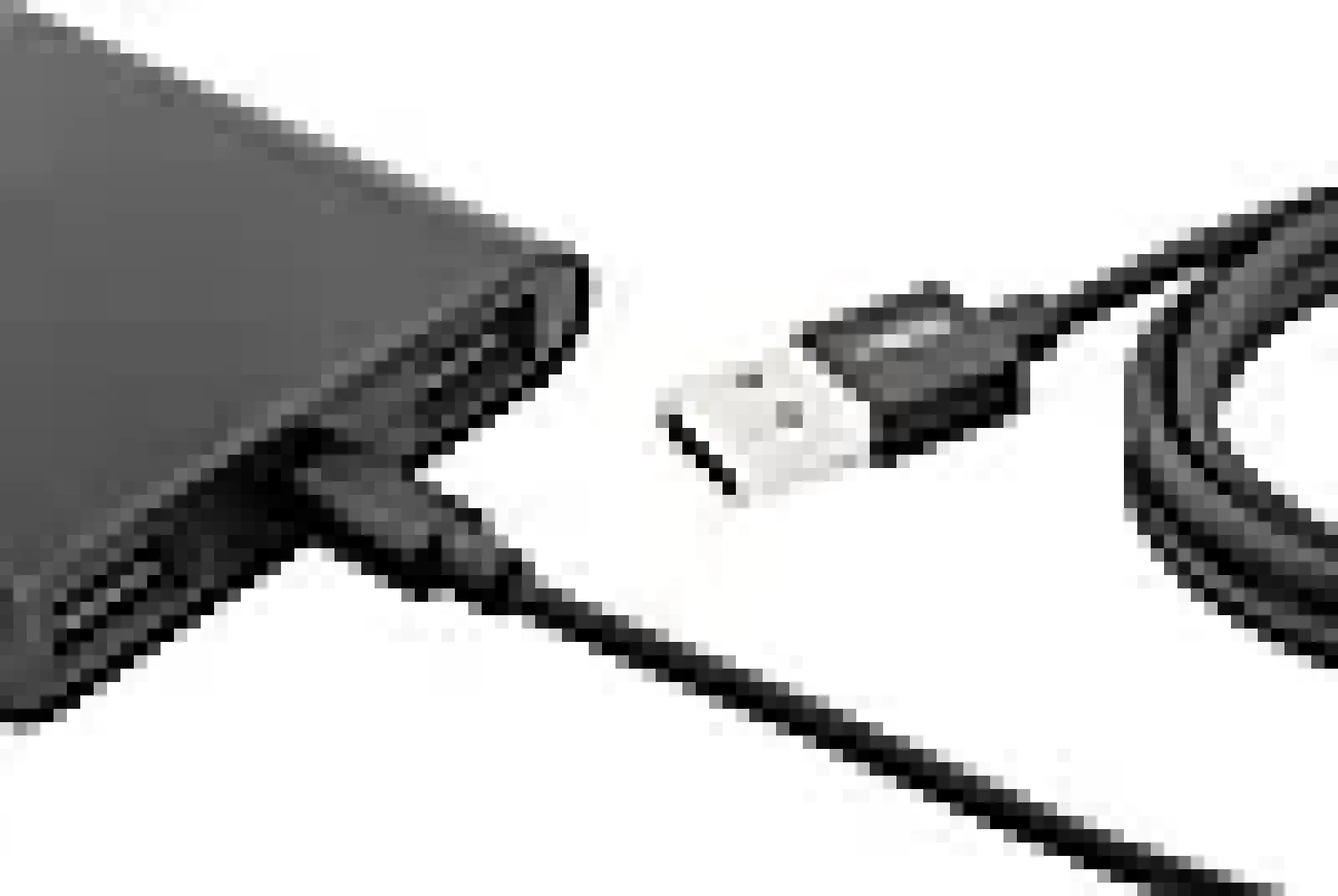 Ladekabel Micro-USB 1,2m-Ansmann Discount