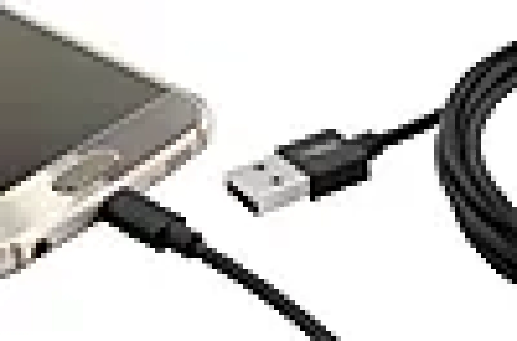 Ladekabel Micro-USB 2m-Ansmann Outlet
