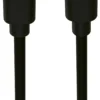 Ladekabel USB-C til Lightning 1,2m-Ansmann Sale