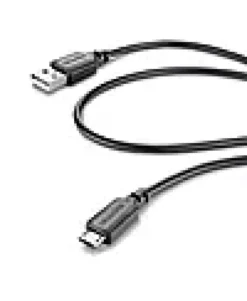 Ladekabel USB for micro USB, 1.2m- Online