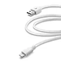 Ladekabel USB lightning for Iphone ipad 3m- Clearance