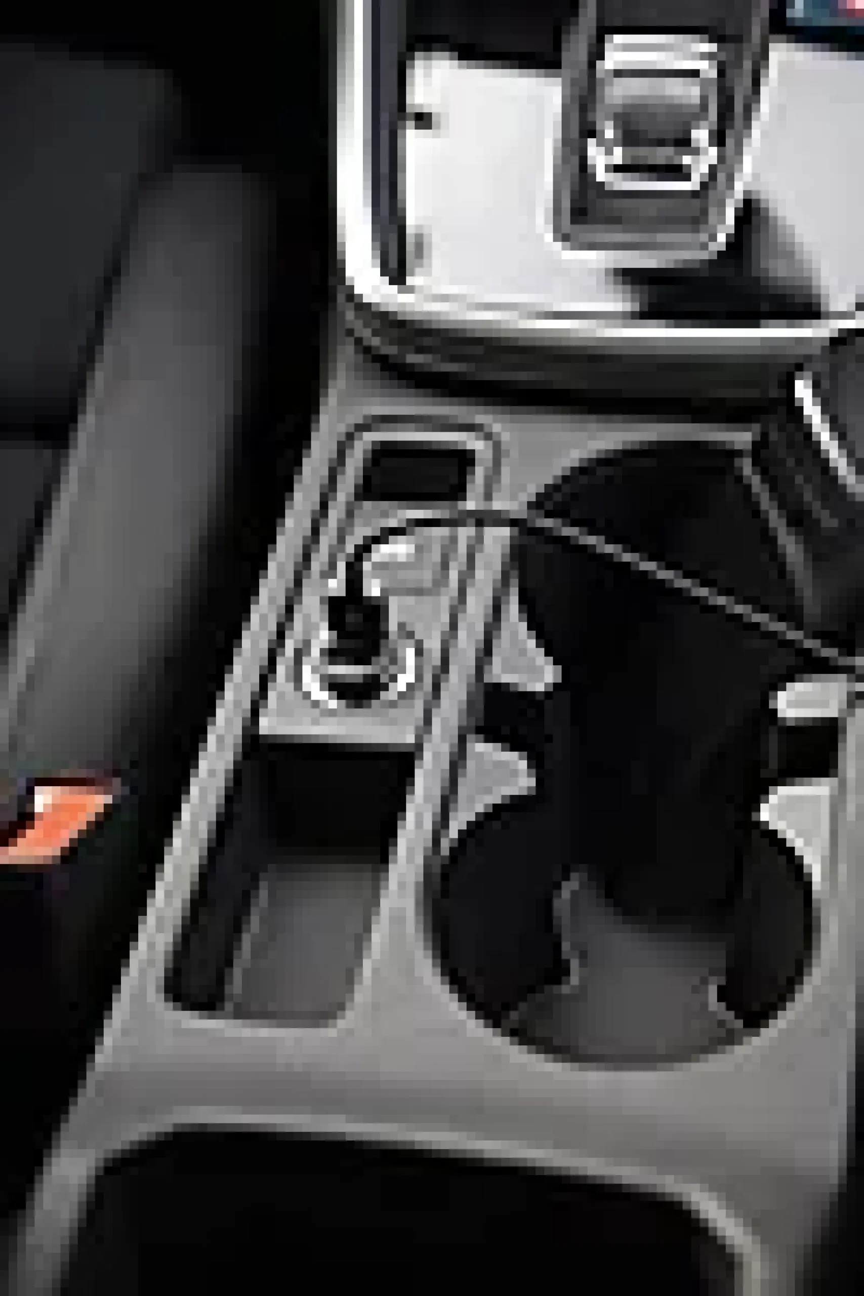 Lader til bil 12V 2xUSB-A-Ansmann Online