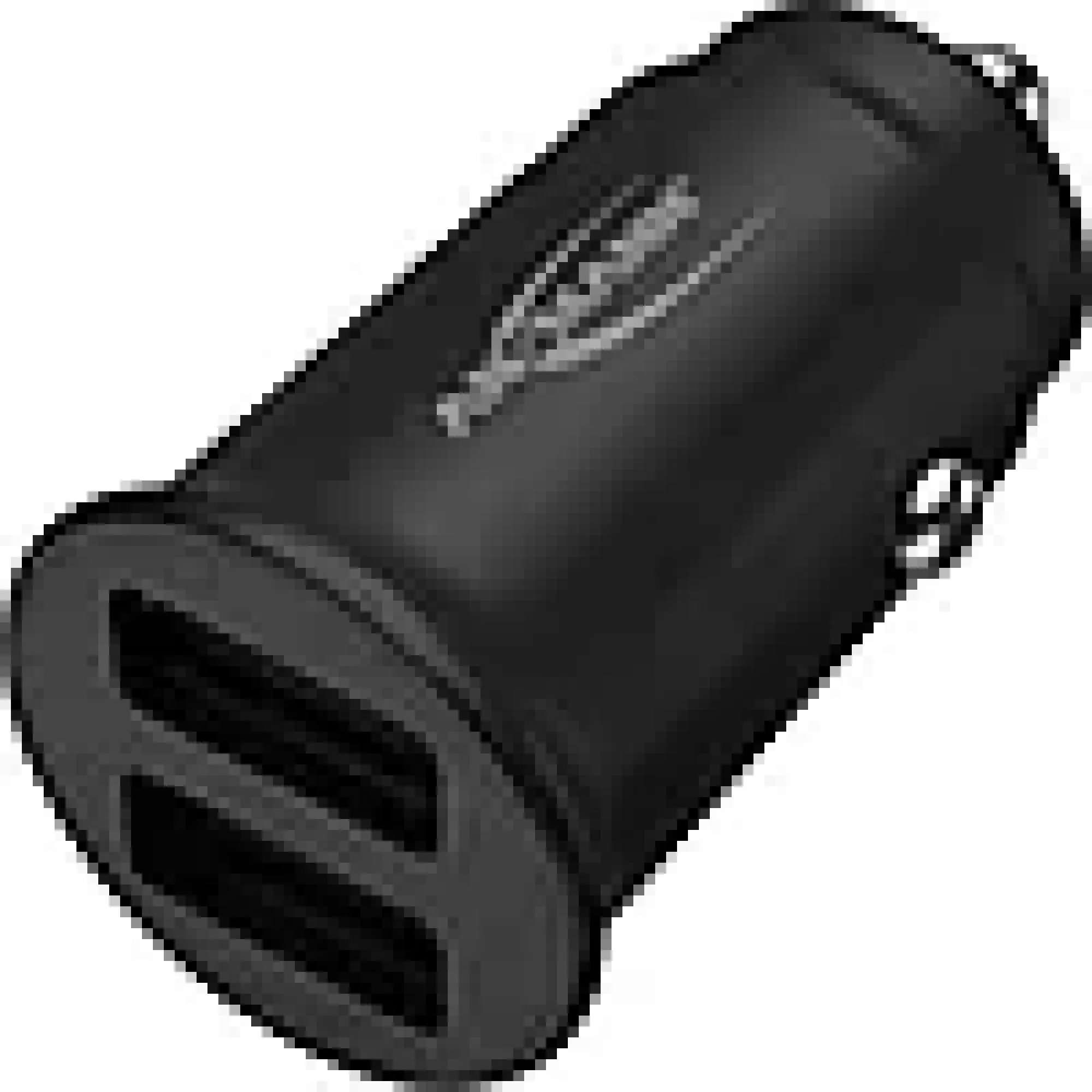 Lader til bil 12V 2xUSB-A-Ansmann Online
