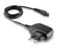 Lader til vidusvasker WV50 og WV2-Kärcher Hot