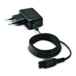 Lader til vindusvasker WV 6-Kärcher Online