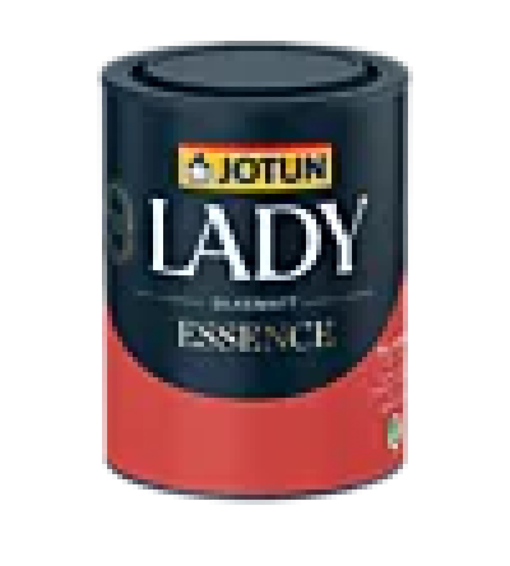 Lady Essence-Jotun Hot