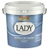 LADY Interior Finish 40 A-base 3l-Jotun Outlet