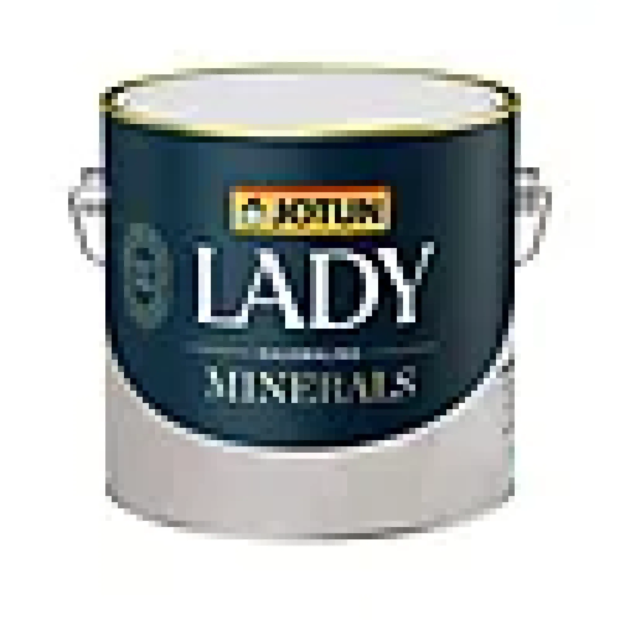 Lady Minerals-Jotun Sale