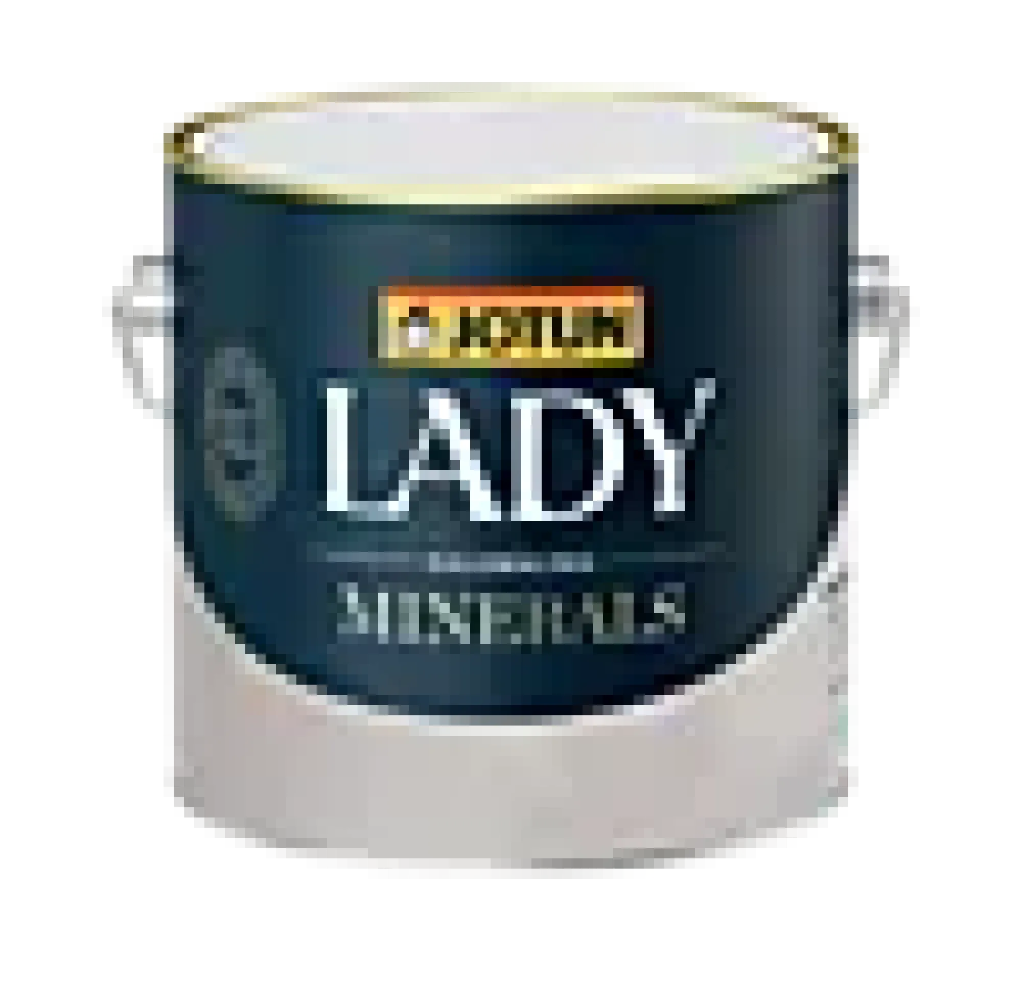 Lady Minerals-Jotun Sale