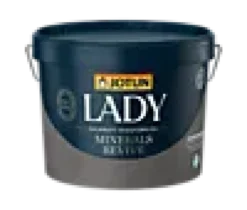 Lady Minerals Revive 9l-Jotun Clearance
