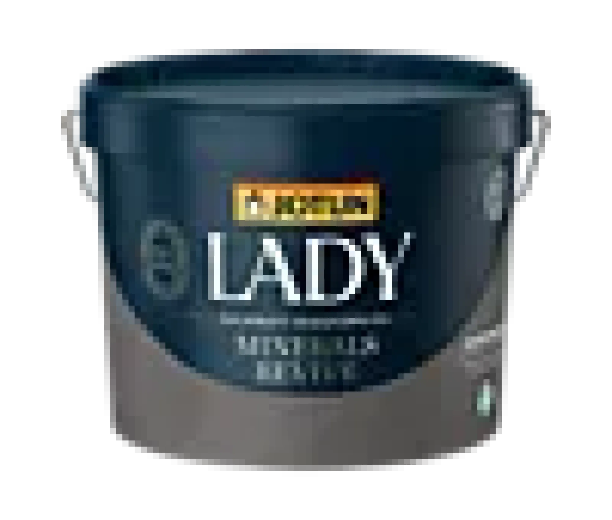 Lady Minerals Revive 9l-Jotun Clearance