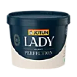 Lady Perfection-Jotun Online