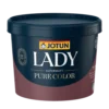 Lady Pure Color-Jotun