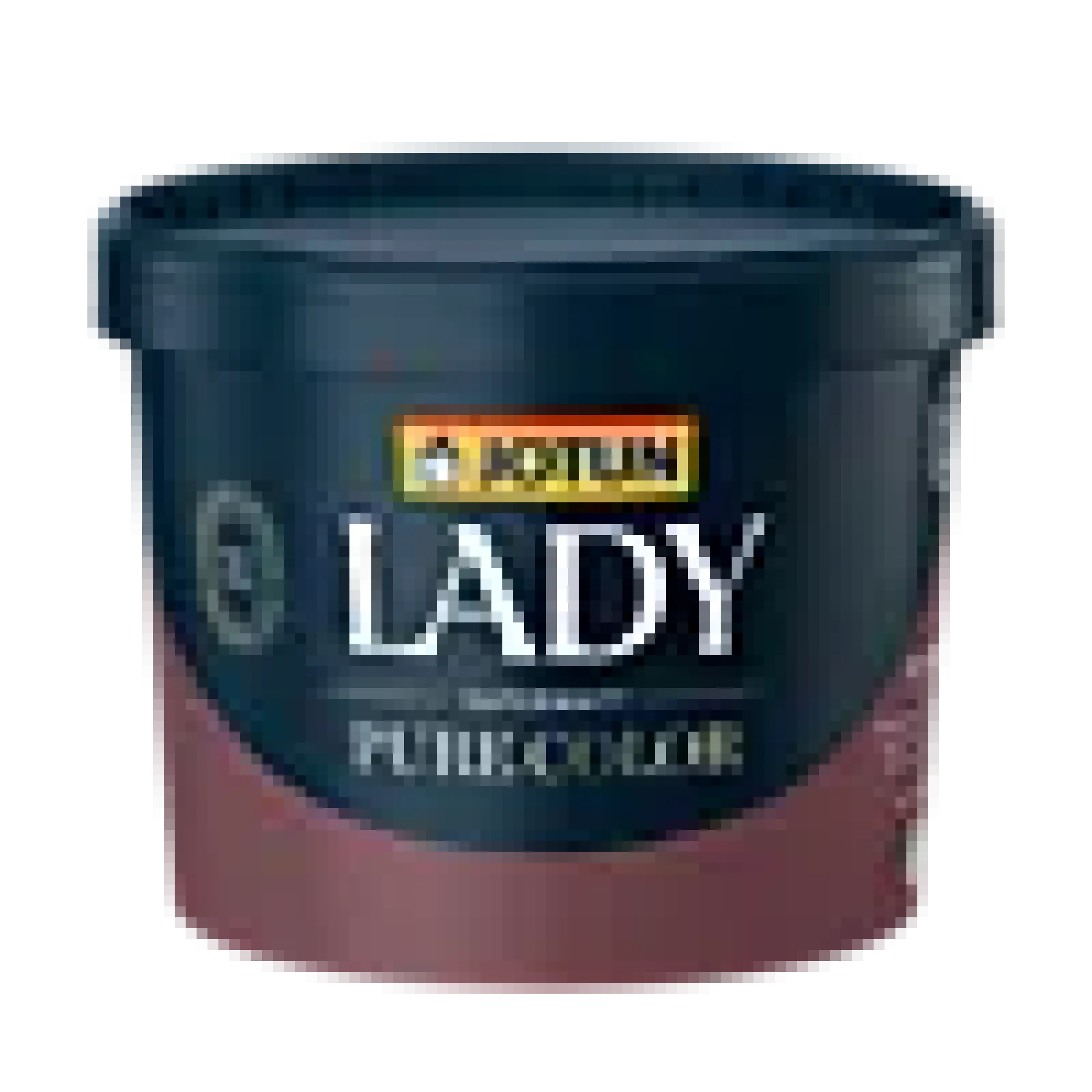 Lady Pure Color-Jotun