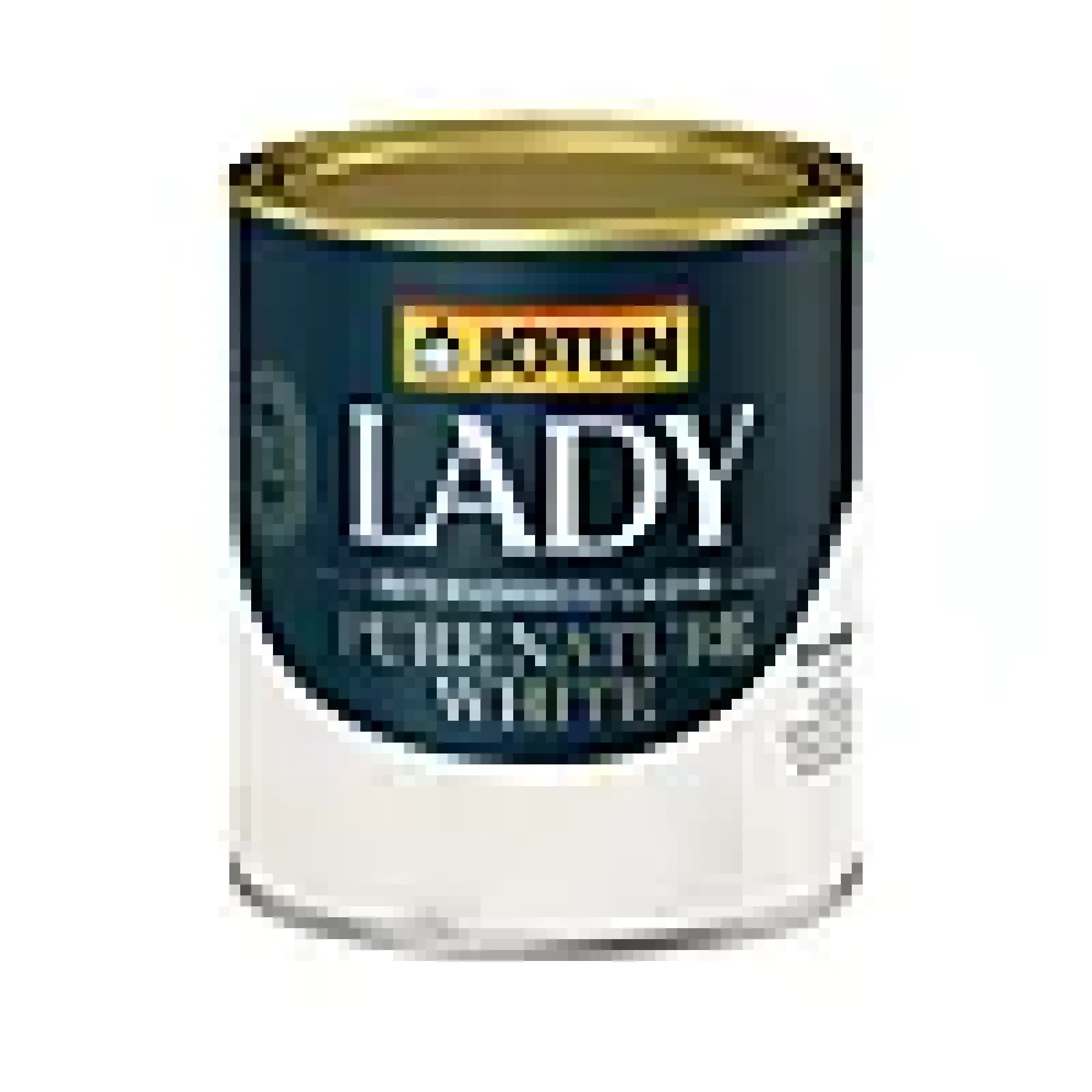 Lady Pure Nature-Jotun Clearance