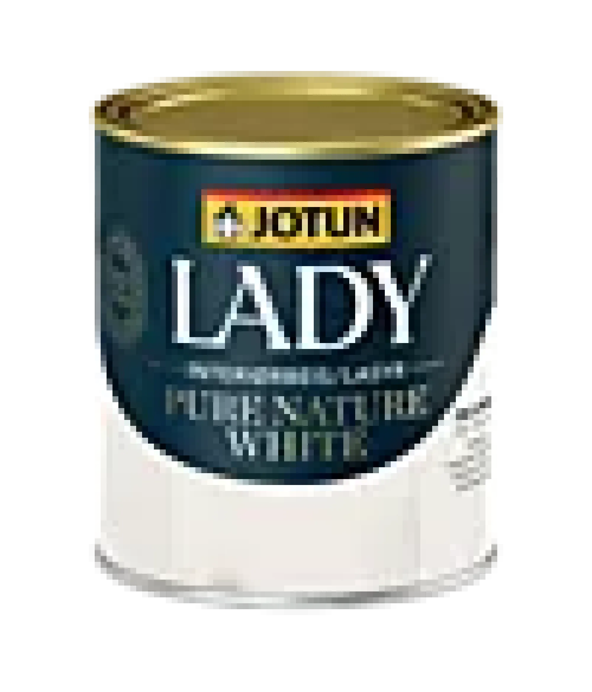Lady Pure Nature-Jotun Clearance