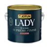 Lady Supreme Finish 80 A base 2,7l-Jotun Online