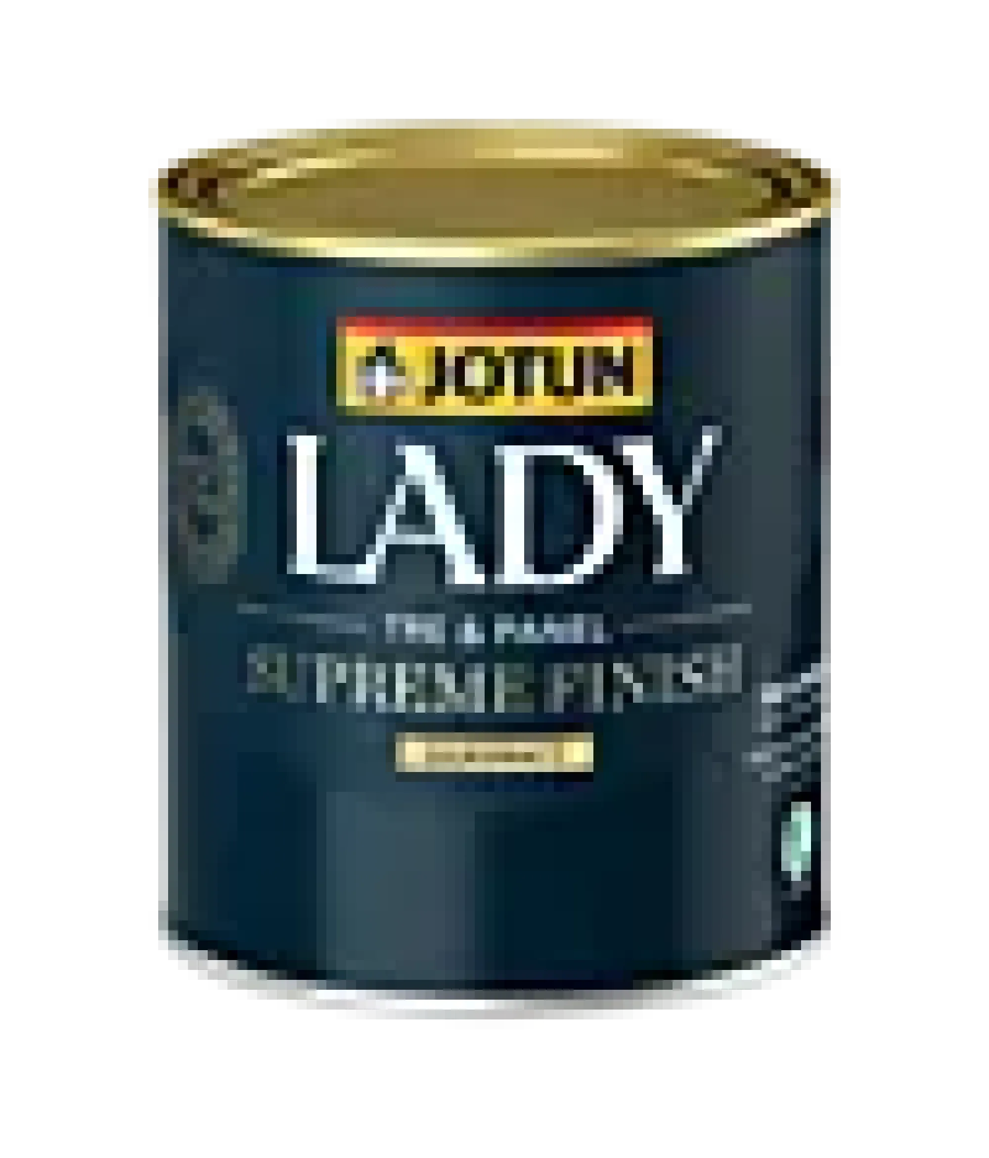 Lady Supreme Finish 15 A base 0,68l-Jotun Online