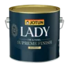 Lady Supreme Finish 15 B base 2,7l-Jotun Discount