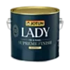 Lady Supreme Finish 15 C base 2,7l-Jotun Discount