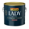 Lady Supreme Finish 80 C base 2,7l-Jotun Clearance