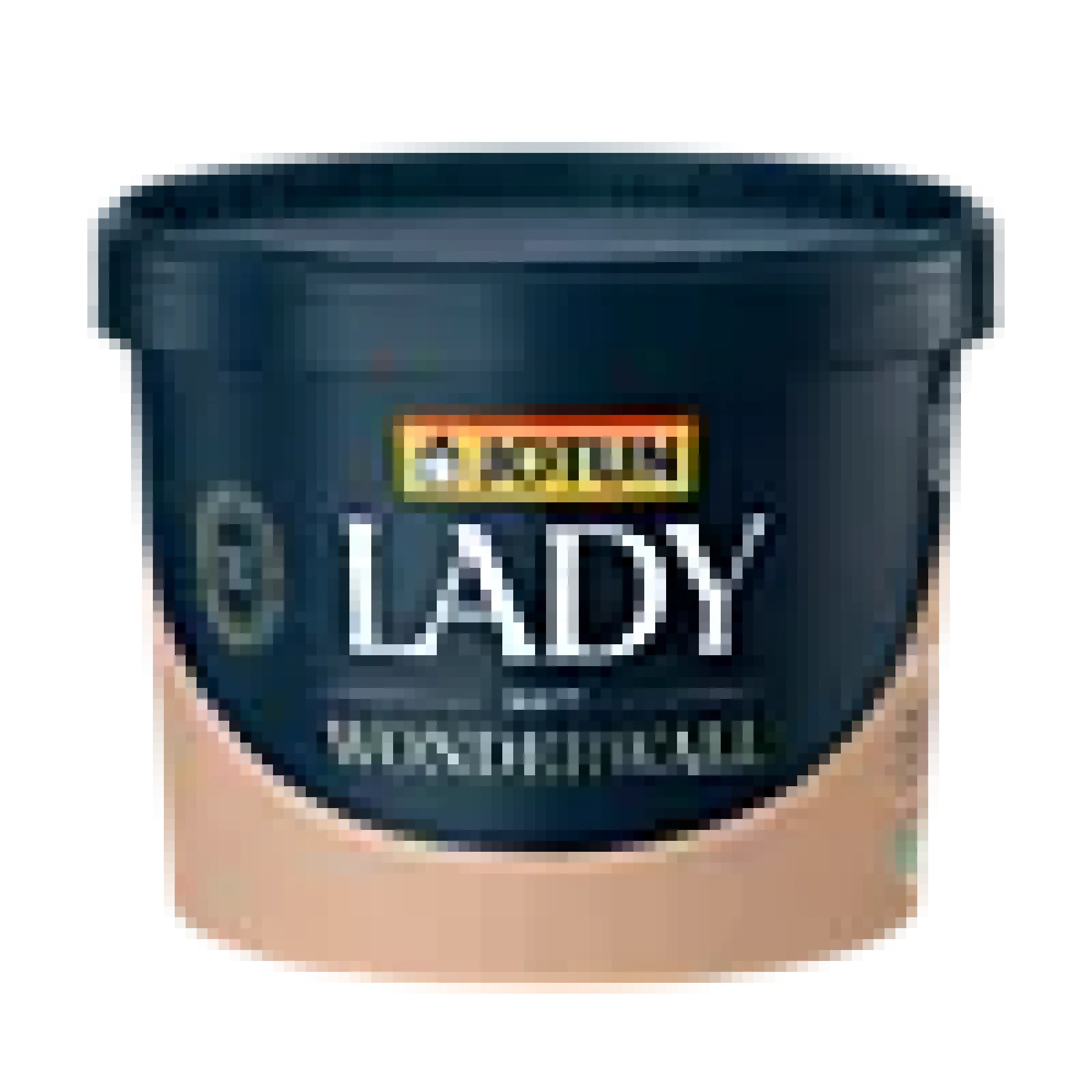 Lady Wonderwall-Jotun Outlet