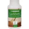 LAKKBEIS 725 MØRK EIK 0,3L-Herdins Clearance