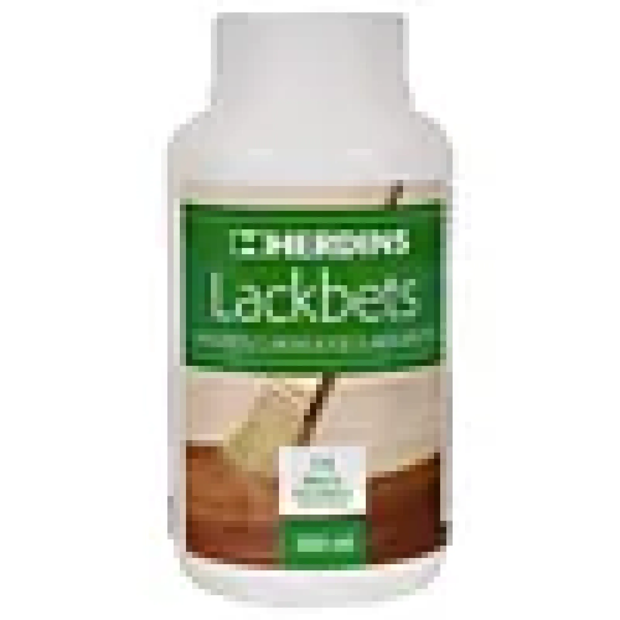 LAKKBEIS 725 MØRK EIK 0,3L-Herdins Clearance