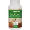 Lakkbeis 705 syrebeistone 0,3l-Herdins