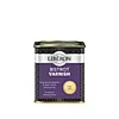 LAKK BISTROT SILKEM 0,25L-Liberon New