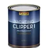 LAKK BÅT 0,75L CLIPPER1-Jotun Online