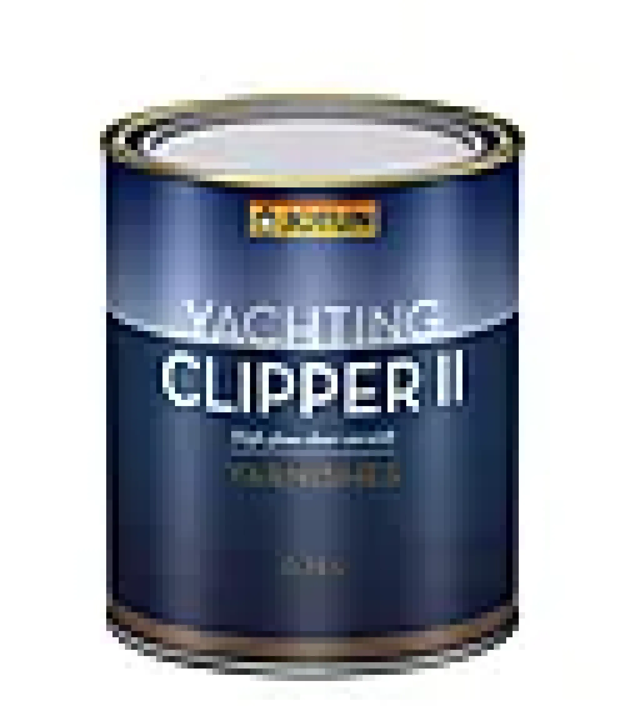 LAKK BÅT 0,75L CLIPPER II-Jotun