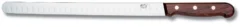 Laksekniv 30Cm-Victorinox