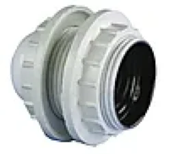 Lampeholder E27 gjenget-Gelia