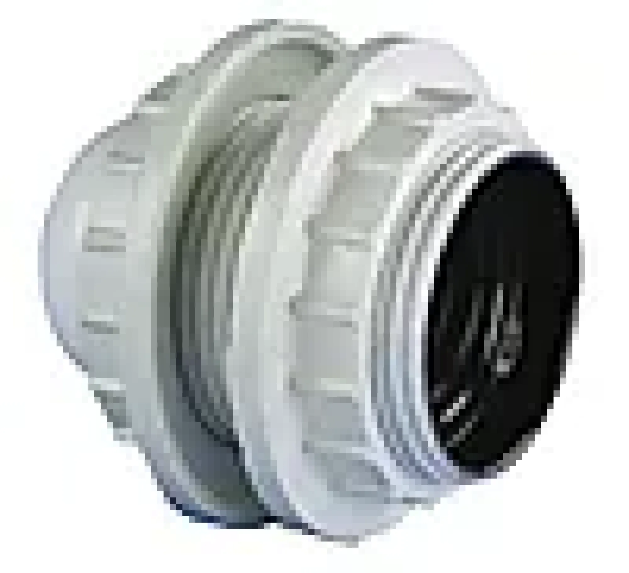 Lampeholder E27 gjenget-Gelia