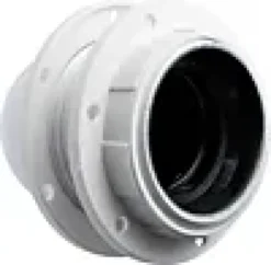 Lampeholder E27 gjenget-Gelia