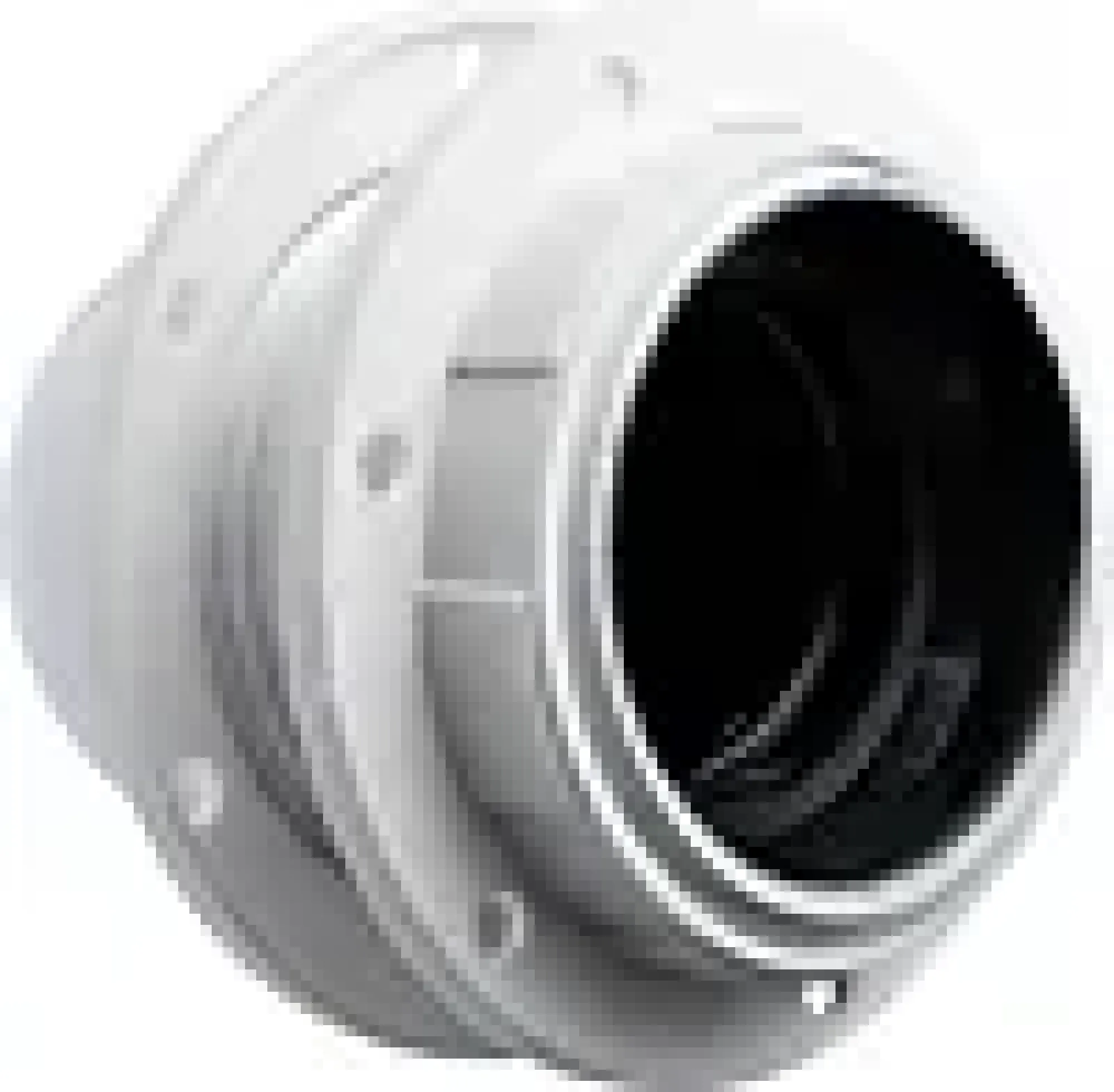 Lampeholder E27 gjenget-Gelia