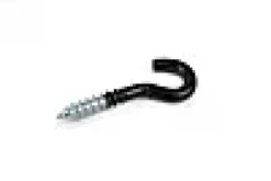 Lampekrok 23 50mm-Habo New