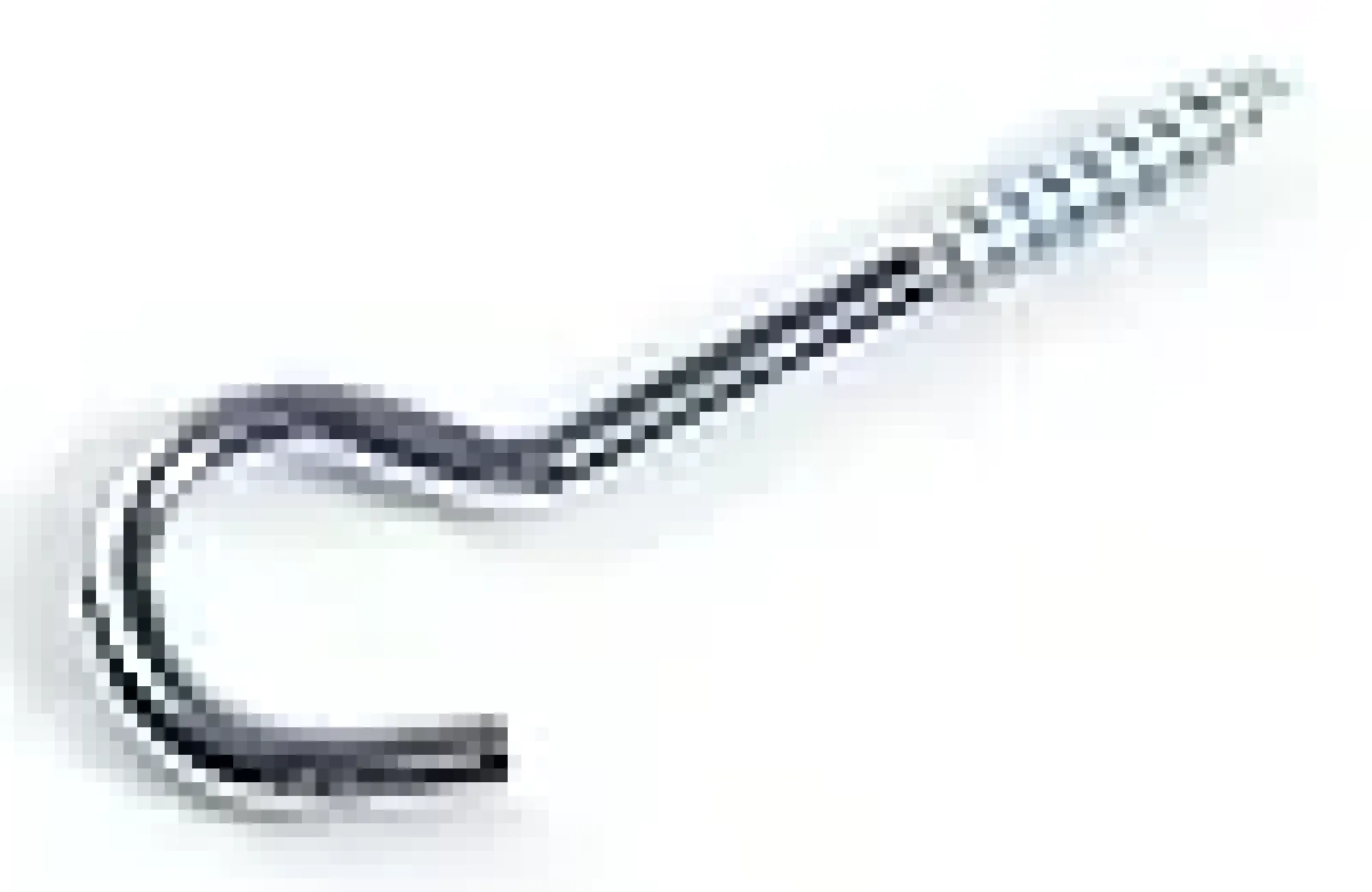 Lampekrok 4.7x75mm elforsinket 10stk-Arvid nilsson Online