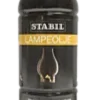 Lampeolje 1l-Stabil Hot