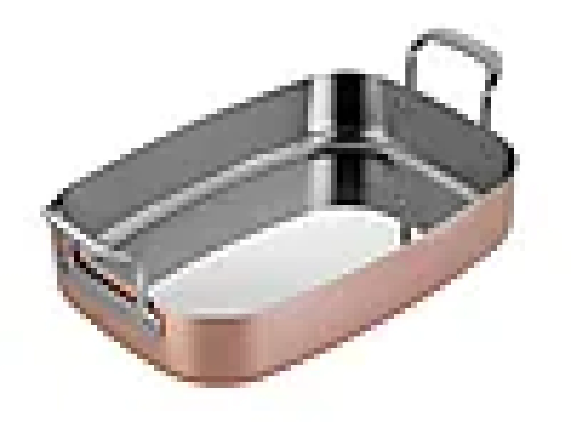 Langpanne 35x24X7,3cm 5,5l Maitre D'-Scanpan