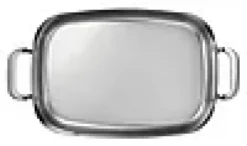 Langpanne 35x24X7,3cm 5,5l Maitre D'-Scanpan