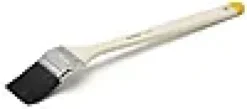 Langpensel Basic inne 50mm-Jordan Sale