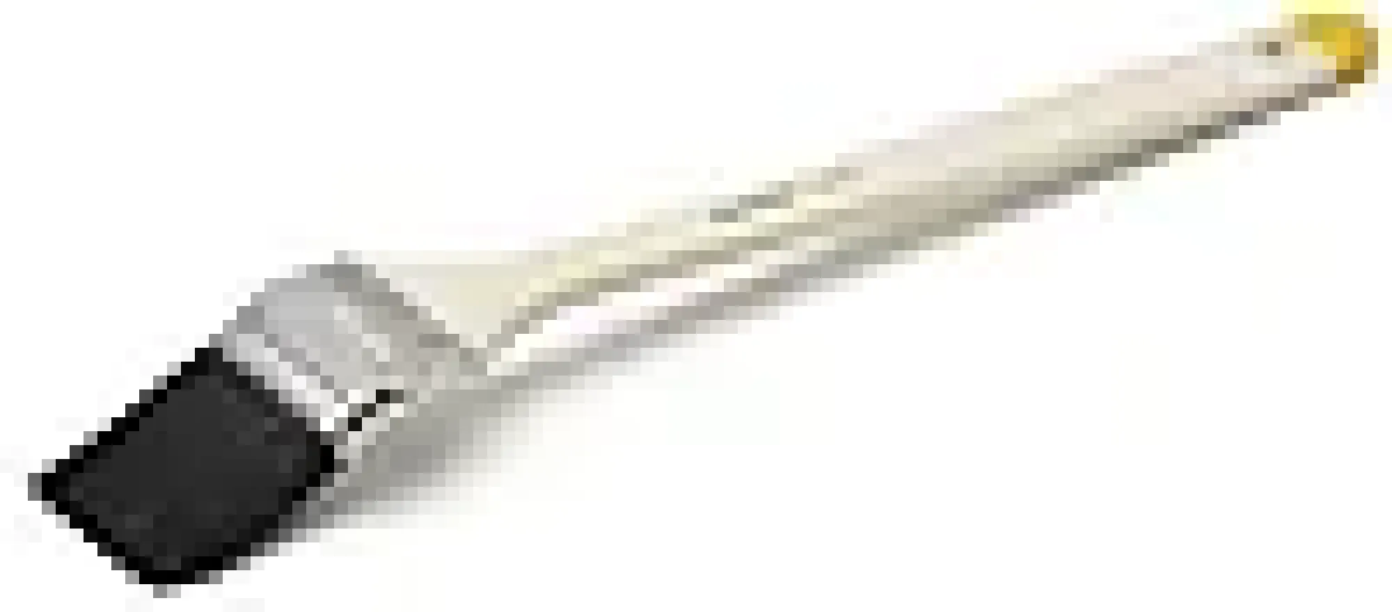 Langpensel Basic inne 50mm-Jordan Sale
