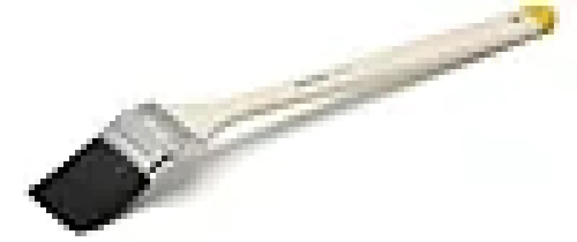 Langpensel Basic inne 50mm-Jordan Sale