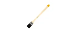 Langpensel Basic inne 35mm-Jordan Discount