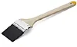 Langpensel Basic inne 70mm-Jordan