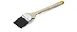 Langpensel Basic inne 70mm-Jordan