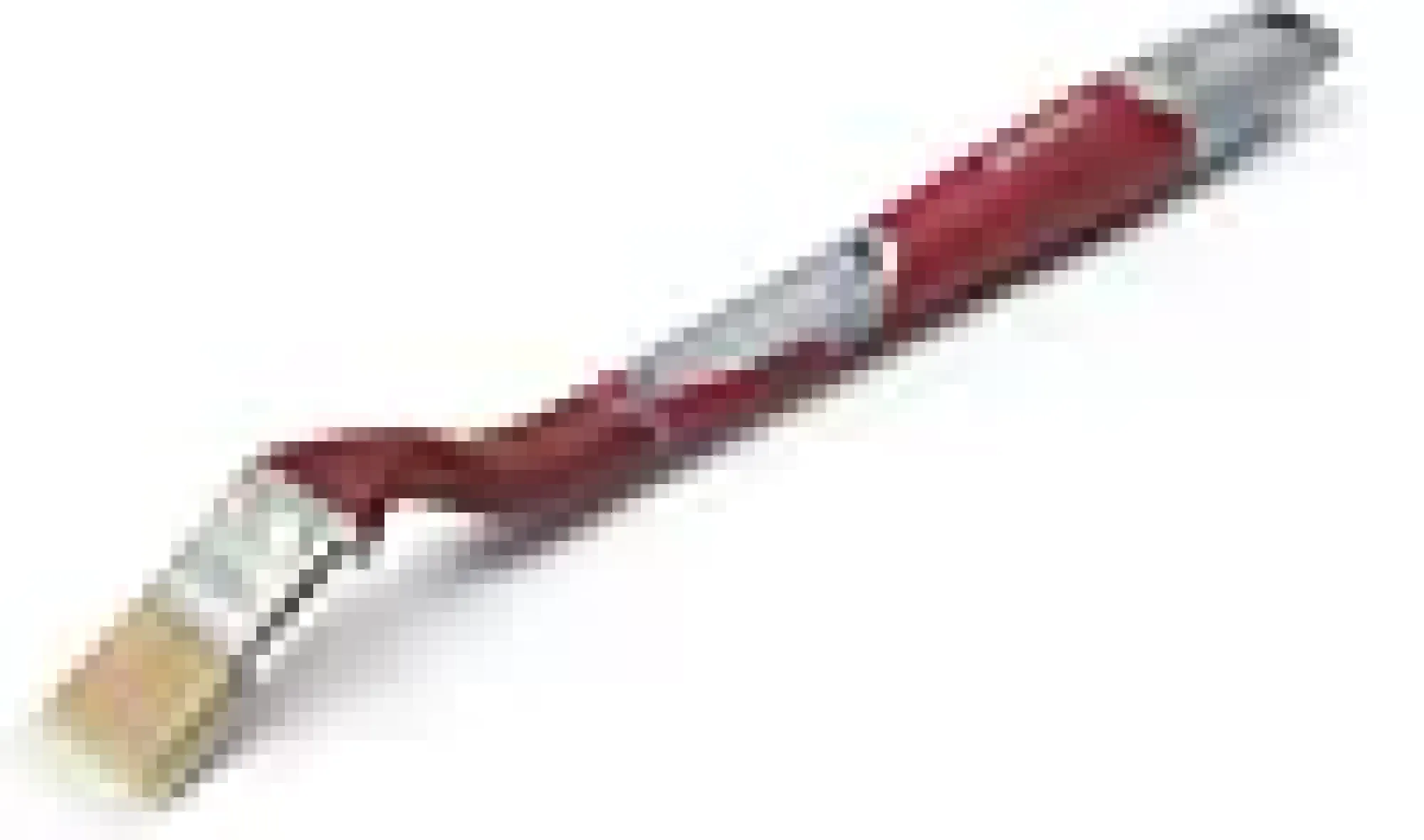 Langpensel Perfect inne 35mm-Jordan Discount