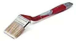 Langpensel Perfect ute 70mm-Jordan Discount